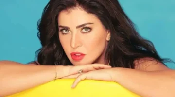 خيانة تهز العلاقة وتصاعد مشكلات حمزة في الحلقة 14 من اللون الأزرق